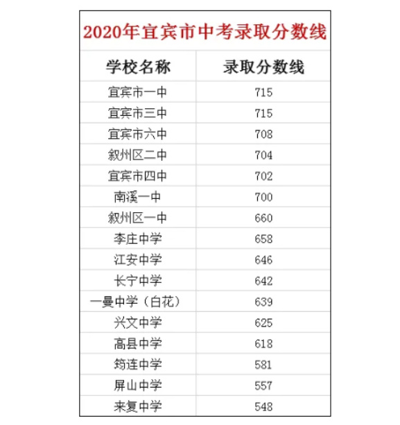 6F128B30-AA35-42d3-9C67-2D5E83725E6A