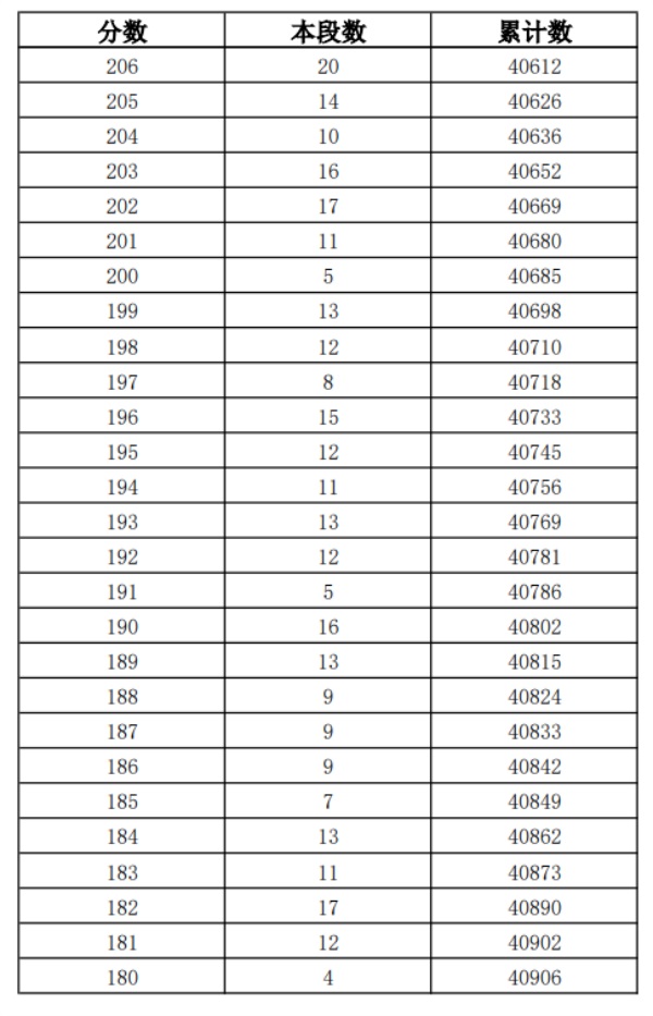 微信图片_20230630083945 微信图片_20230630083945