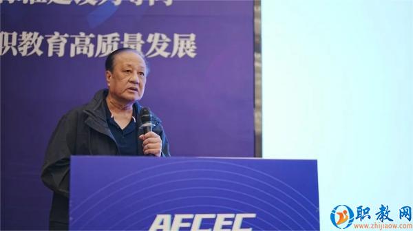 图片8(1) 图片8(1)