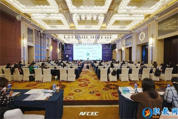 图片9(1) 图片9(1)