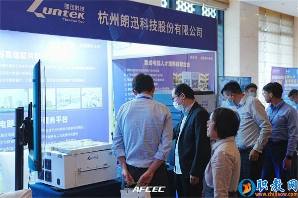 图片13(1) 图片13(1)