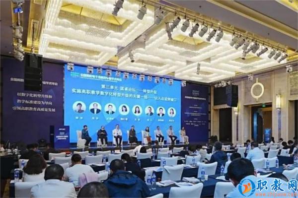 图片11(1) 图片11(1)